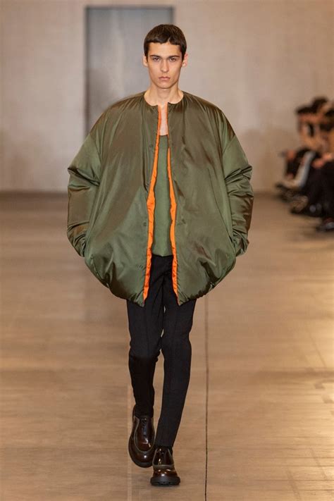 prada fall winter 2023 menswear